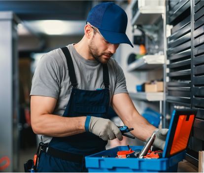 custom-installation-of-water-taps-and-fixtures